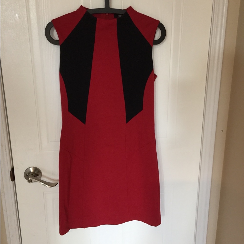3 for $20 G2000 sleek dress